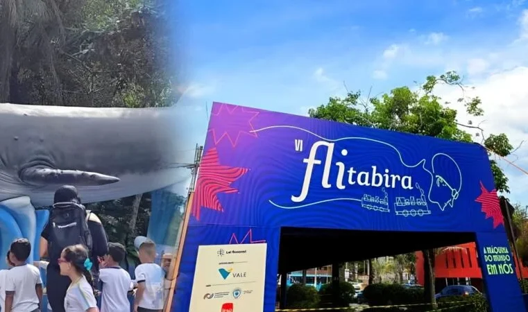 Itabira: celebração do Dia do Servidor amplia recesso. Confira o que muda nas repartições públicas