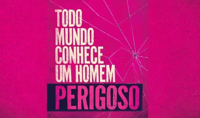 Obra aborda como o silêncio e a omissão contribuem no machismo