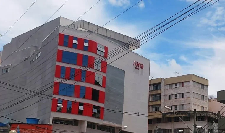 Clínica-Escola da Una Itabira oferece atendimento psicológico com valores acessíveis