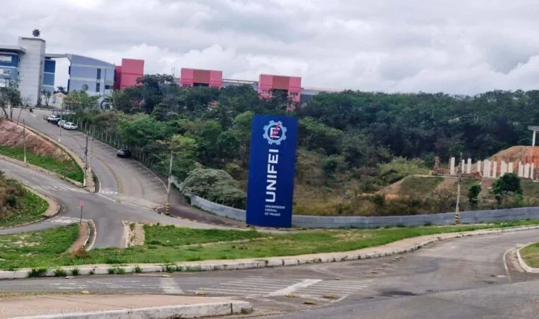 Unifei de Itabira terá dois cursos noturnos em março, com 70 vagas