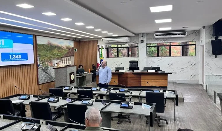 Saiba a importância de comunicar demandas nos canais oficiais do Saae