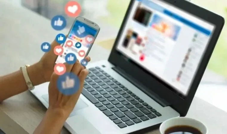 Itabira: dias 26 e 27, Sebrae-MG realiza capacitação sobre redes sociais para negócios